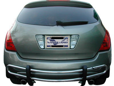 VGRBG-0938SS - 2