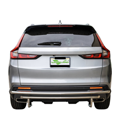 VGRBG-1018-1340SS - 1