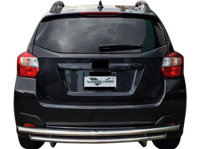 VGRBG-1031-1970SS - 2