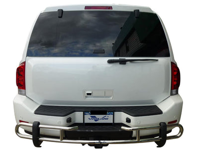 VGRBG-1043SS - 2