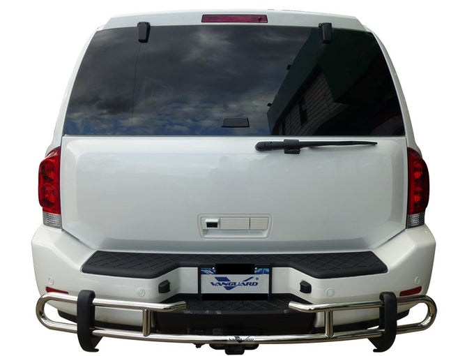 VGRBG-1043SS - 2