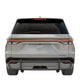 VGRBG-1049-2493BK - 2