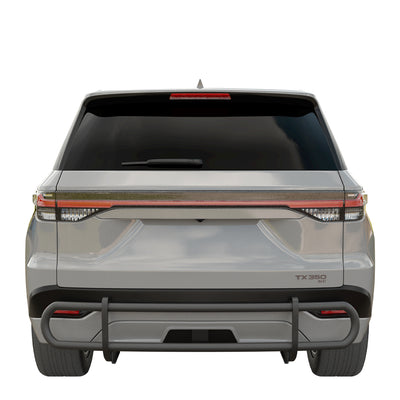 VGRBG-1049-2493BK - 2
