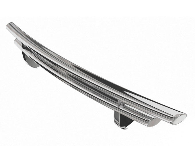VGRBG-1236-2309SS - 1