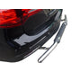 VGRBG-1277-0286SS - 3