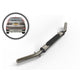 VGRBG-1277-0725SS - 1