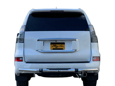 VGRBG-1277-0754SS - 1
