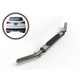 VGRBG-1277-0799SS - 1