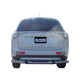 VGRBG-1277-0837SS - 2