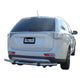VGRBG-1277-0837SS - 3