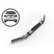 VGRBG-1277-0923SS - 1