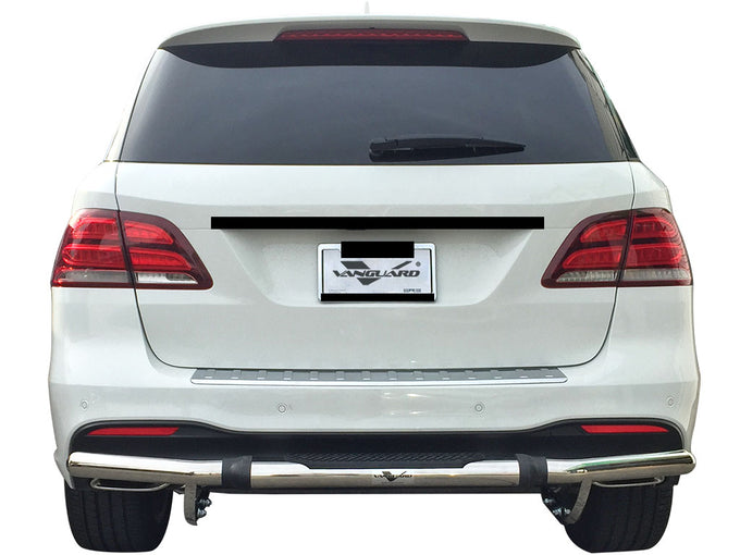 VGRBG-1277-0923SS - 2