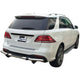 VGRBG-1277-0923SS - 3