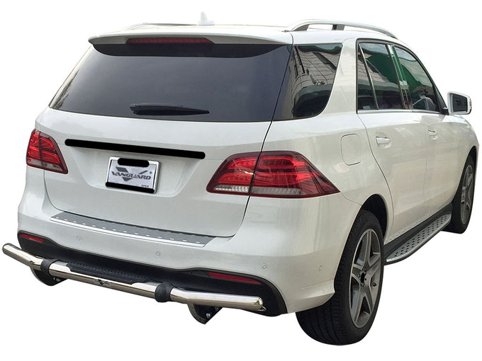 VGRBG-1277-0923SS - 3
