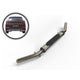 VGRBG-1277-1120SS - 1