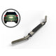 VGRBG-1277-1246SS - 1