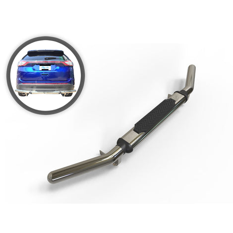 VGRBG-1277-1274SS - 1