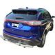 VGRBG-1277-2071SS - 3