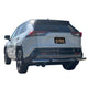 VGRBG-1277-1999SS - 2