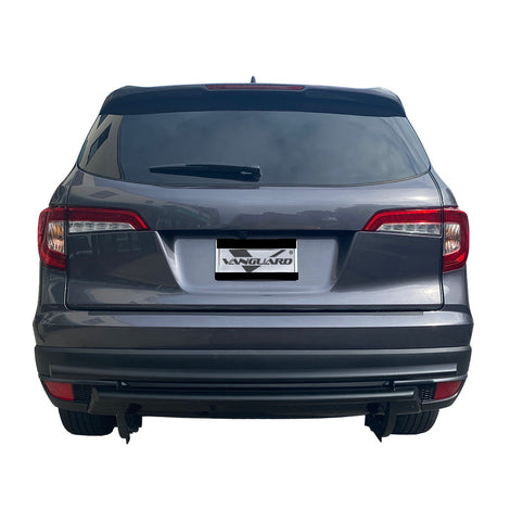 VGRBG-1291-1191BK - 1