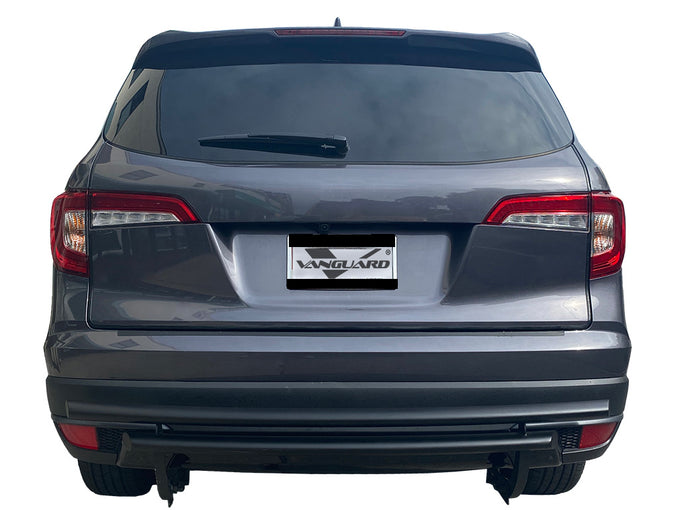 VGRBG-1291-1191BK - 1