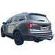 VGRBG-1291-1191BK - 3