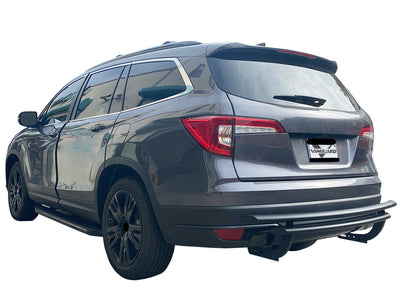 VGRBG-1291-1191BK - 3