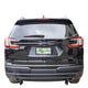VGRBG-1291-2071BK - 1