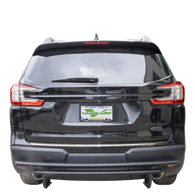 VGRBG-1291-2071BK - 1