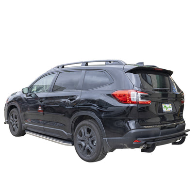 VGRBG-1291-2071BK - 2