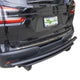 VGRBG-1291-2071BK - 3