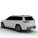 VGRBG-1291-2355BK - 1