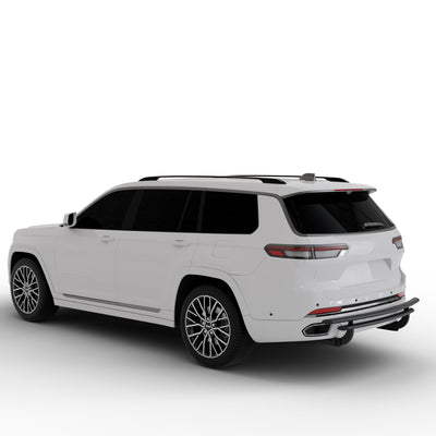 VGRBG-1291-2355BK - 1