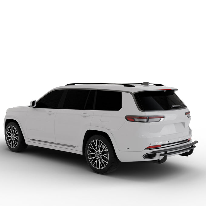 VGRBG-1291-2355BK - 1