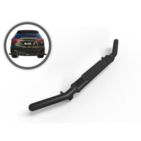 VGRBG-1292-1122BK - 1