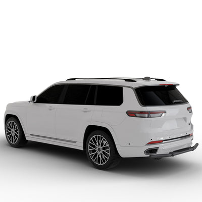 VGRBG-1292-2355BK - 1