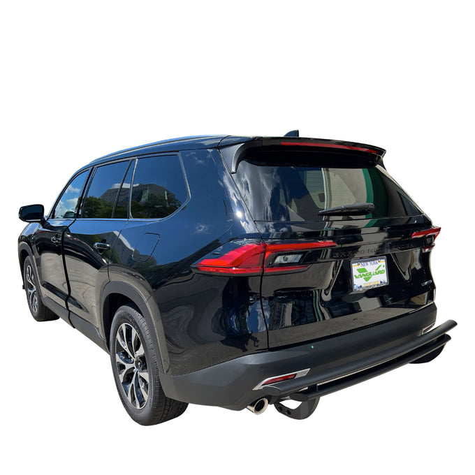 VGRBG-1350-0923BK - 2