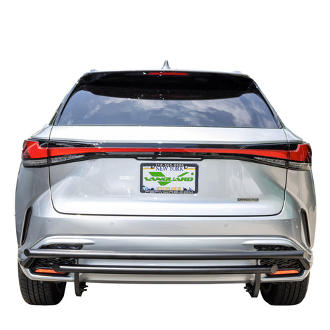 VGRBG-1350-2451SS - 1