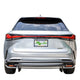 VGRBG-1350-2451SS - 1