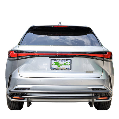 VGRBG-1350-2451SS - 1