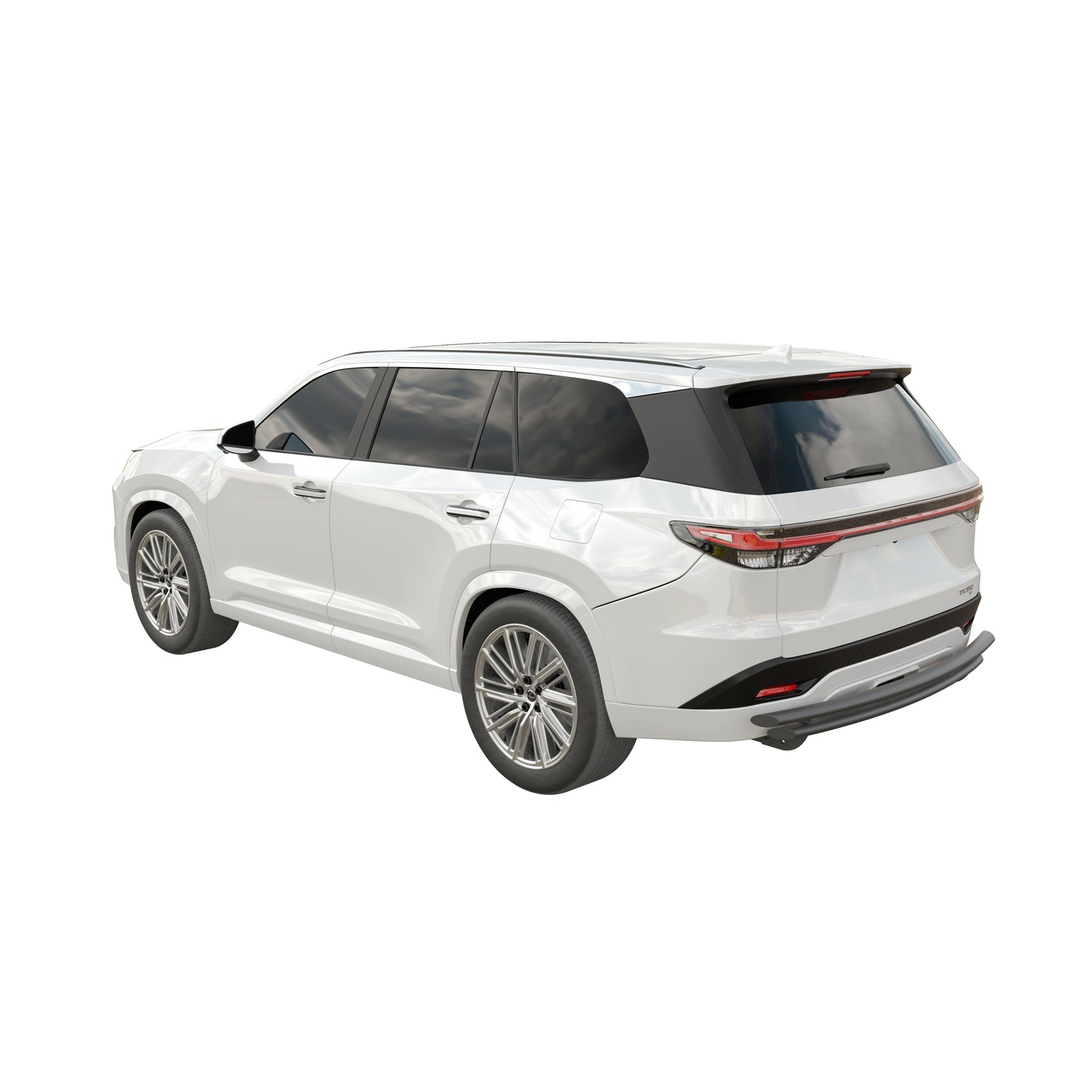 VGRBG-1350-2493BK - 1