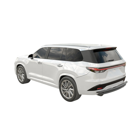 VGRBG-1350-2493BK - 1