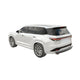 VGRBG-1350-2493BK - 1