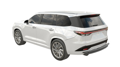 VGRBG-1350-2493BK - 1