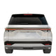 VGRBG-1350-2493BK - 2