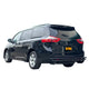VGRBG-1352-1118BK - 2