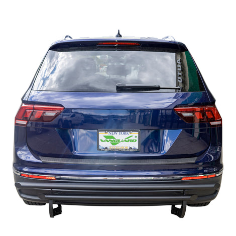 VGRBG-1395-2168BK - 1