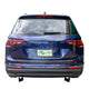 VGRBG-1395-2168BK - 1