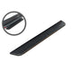 VGRBG-1400BK - 1