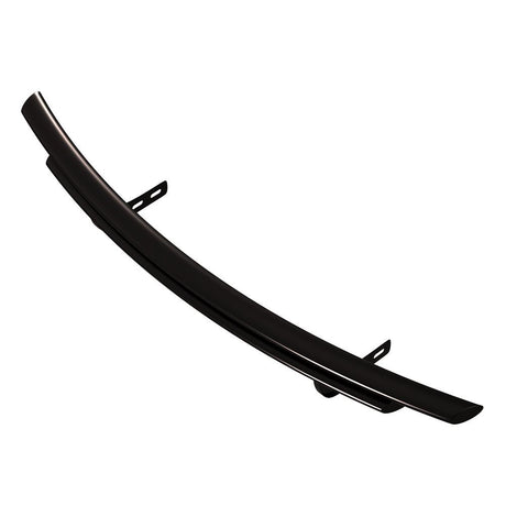 VGRBG-1754-1125BK - 1